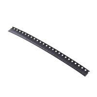 mic5225-33ym5-tr Microchip MIC5225-3.3YM5-TR, Voltage Regulator 16V SOT-23 5-Pin