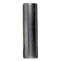 0-143-00 Legrand Neutral Link, 14mm x 51mm
