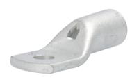 16-8 NEMIQ, KRF Uninsulated Crimp Terminal, M8 Stud Size, Metal