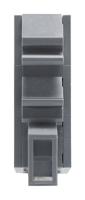 707032880-001-005000000-0100c Jumo dTrans T03 T Temperature Transmitter PT100 Input, 7.5 → 30 V dc
