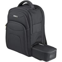 ntbkbag156 StarTech.com 15.6in  Laptop Backpack, Black