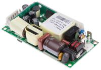 lfvlt40-1201 EOS Switching Power Supply, LFVLT40-1201, 12V dc, 3.5A, 40W, 1 Output, 180 → 264 V ac, 90 → 132 V ac