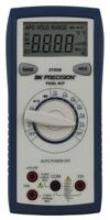bk2705b BK Precision BK2705B Handheld Digital Multimeter, 10A ac Max, 10A dc Max, 750V ac Max