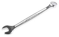 44011 Facom 440 Series Combination Spanner, 11mm, Metric, Double Ended, 155 mm Overall