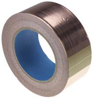 3003350 Wurth Elektronik A Conductive Metallic Tape, 50mm x 33m