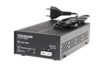 9522000078 Mascot 135W Power Brick AC/DC Adapter 24V dc Output, 5A Output