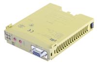 773732 PNOZ Profibus DP Fieldbus, 24 V dc