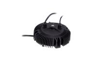 hbgc-300-h-a MEAN WELL LED Driver, 62V Output, 300W Output, 5.6A Output, Constant Power Dimmable