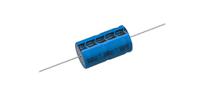 mal211838479e3 Vishay 47 μF Capacitor 63 V, Through Hole - MAL211838479E3 Axial