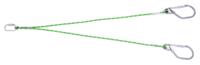 1032354 Honeywell Safety 1m Lanyard