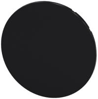 3su1900-0ft10-0aa0 Siemens Push Button Cap