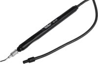 t0052918499n Weller Vacuum Vacuum pick up