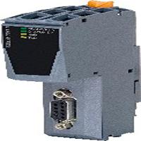 x20cif1061-1 B&R X20 Series Communication Module for Use with PLC's