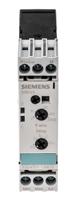 3ug4501-1aw30 Siemens Level Monitoring Relay, SPDT, DIN Rail