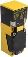 ni40u-cp40-fdz30x2 Turck NO/NC Inductive Sensor 114mm Length, 10 → 300 V dc, 20 → 250 V ac supply voltage , IP68 Rating