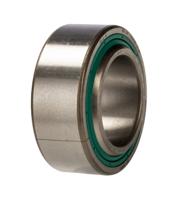 ge-25-txg3e-2ls SKF GE 25 TXG3E-2LS 25mm Bore Spherical Bearing, 228kN Radial Load Rating, 42mm O.D