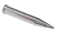 t0054470199 Weller XT AL 1,6 mm Screwdriver Soldering Iron Tip for use with WXP120, WP120