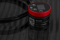 161-8103 RS PRO V Output Signal  IR Temperature Sensor, 1m Cable, 0°C to +1000°C