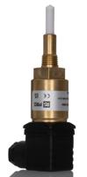 266-0490 RS PRO Capacitive Level Switch, Threaded Mount