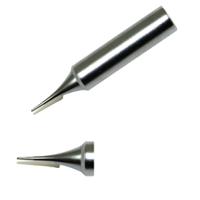 t18-c05 Hakko FR702 0.5 mm Bevel Soldering Iron Tip