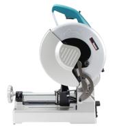 lc1230n1 Makita LC LC1230 305mm Corded Cut Off Saw, 110V