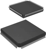 r5f562n8adfbv0 Renesas Electronics R5F562N8ADFB#V0, 32 bit RX, RX62N Microcontroller, 100 MHz, 512kB FLASH, 144-Pin LQFP
