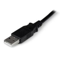 usb2dvipro2 StarTech.com USB A to DVI Adapter, USB 2.0, 1 Supported Display(s) - 1920 x 1200