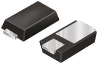 mse1pghm389a Vishay Switching Diode, 2-Pin μSMP MSE1PGHM3/89A