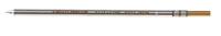 cvc-7ch0010p Metcal CVC 1 x 6.5 mm Conical Chisel Soldering Iron Tip