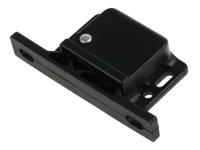 161-1955 RS PRO Nylon Ball Catch