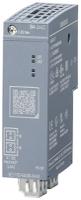 6es7193-6ag00-0aa0 Siemens Adapter for Use with PROFINET