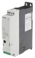 180659-de11-124d3nn-n20n Eaton Variable Speed Starter, 0.75 kW, 1 Phase, 230 V ac, 4.3 A