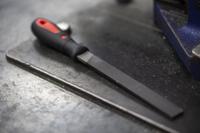 146-7305 RS PRO Engineers File Set