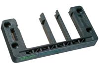 4000-70103-0010000 24mm Cable Entry Cover for Cable Entry