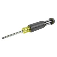 32291 Klein Tools Interchangeable Screwdriver Set
