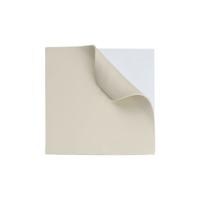 2165424 Bergquist Self-Adhesive Thermal Gap Pad, 3.2mm Thick, 2.4W/m·K, Glass Fibre Reinforced Polymer, 100 x 100 x 3.2mm
