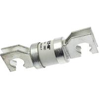 80mj30-7 Eaton 80A Bolted Tag Fuse, 415V ac, 82mm
