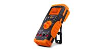 u1251b Keysight Technologies U1251B Handheld Digital Multimeter, True RMS, 10A ac Max, 10A dc Max, 1000V ac Max