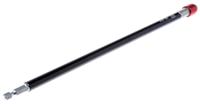 668-5818 RS PRO Drill Extension Bar