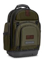 ax3656 Veto Pro Pac Polypropylene (Base) Backpack with Shoulder Strap 10in x 16in x 19.5in