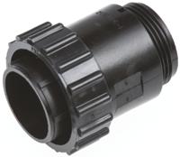 206426-1 TE Connectivity Circular Connector, 3 Contacts, Cable, Standard Connector, Plug, Male, CPC Series