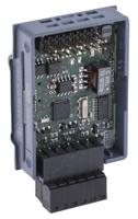 6es7231-5pa30-0xb0 Siemens PLC I/O Module for Use with SIMATIC S7-1200 Series, Analogue, RTD, 24 V dc