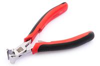 182-9796 RS PRO 125 mm End Nippers