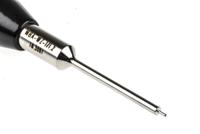 183001 Staubli Extraction Tool, MBA-WZ1/1,2 Series, Contact size 1mm