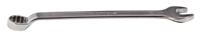 1952m-6 Bahco Combination Spanner, 6mm, Metric, Double Ended, 95 mm Overall