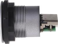 09454521010 HARTING 19 Way Female HDMI Connector