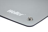 t0051403599 Weller Grey Antistatic Workstation Kit ESD-Safe Mat, 900mm x 600mm x 2mm