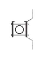 ms6-wpe-b Festo Mounting Kit for MS