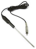 hi76692w Hanna Instruments HI7669/2W Temperature Probe