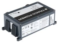 tex-120-112 TRACOPOWER Switching Power Supply, TEX 120-112, 12V dc, 8A, 96W, 1 Output, 85 → 264 V ac, 85 → 375 V dc
